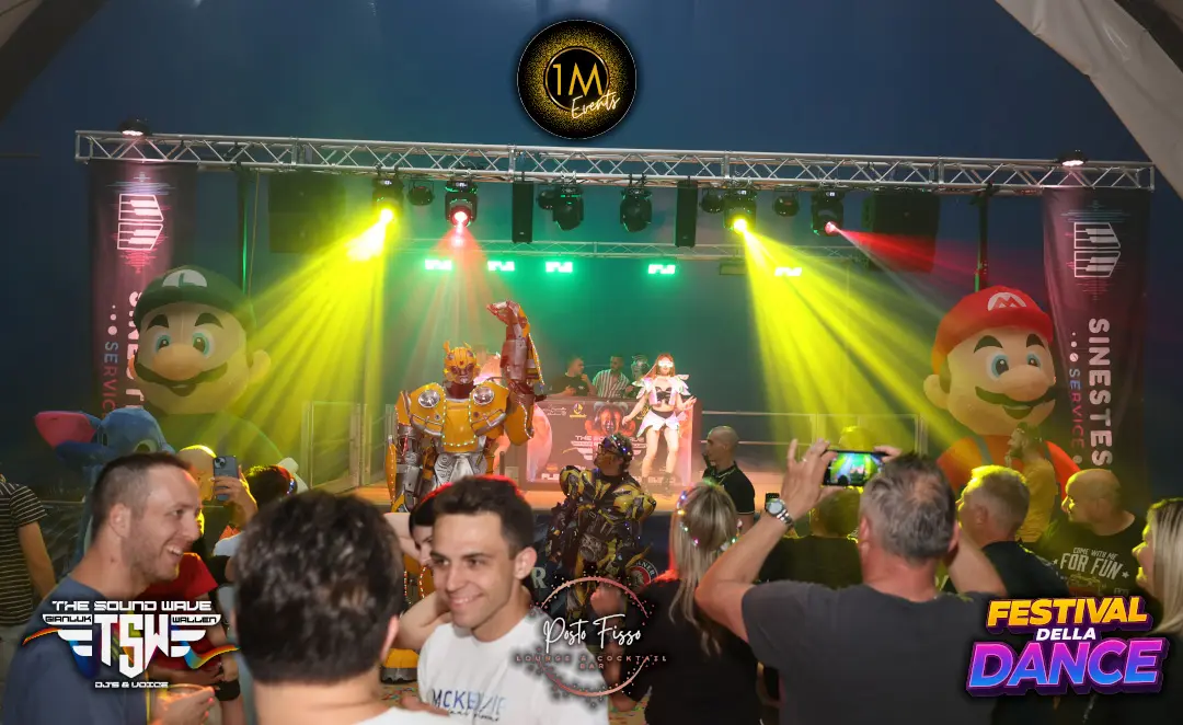 Foto evento 26